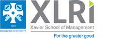 1445682144XLRI