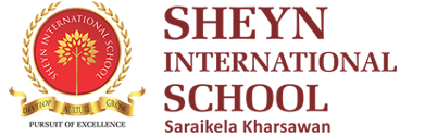 1445682174SHEYAN-INTERNATIONAL-SCHOOL